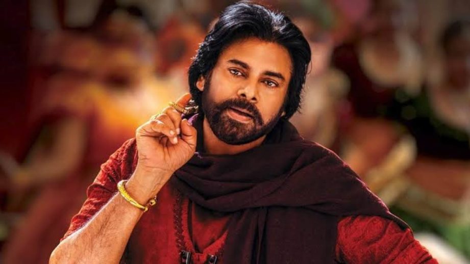 Hari Hara Veera Mallu Box Office Collection Day 16: Collects 85.81 India Net 962358
