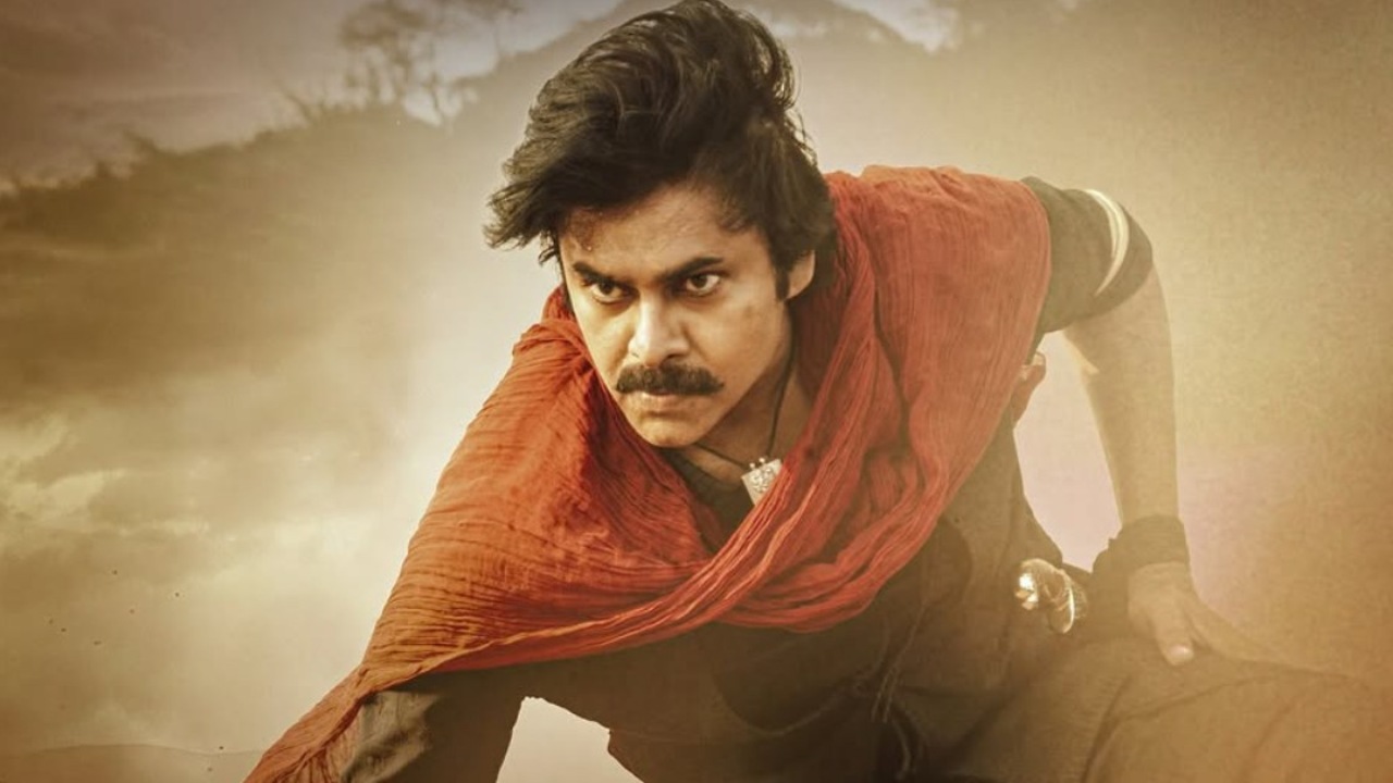 Hari Hara Veera Mallu Box Office Collection Day 18: Collects 86.1 Cr India Net 962616