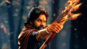 Hari Hara Veera Mallu Box Office Collection Day 8: Collects 80.86 Cr India Net 960245