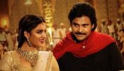 Hari Hara Veera Mallu Box Office Collection Day 9: Collects 81.14 Cr India Net 960582