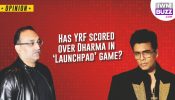 Has YRF Scored Over Dharma in the ‘Launchpad’ Game? 961203