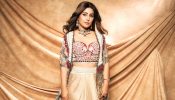 Hina Khan’s Fusion Royalty: Drapes, Jewels & All Things Bold 960437