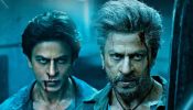 HISTORY MADE : 33 Years Of Ruling The Hearts, Shah Rukh Khan Wins His First National Award For Jawan! 960411