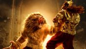 Hombale Films and Kleem Productions’ Mahavatar Narsimha Roars Records Rs. 104.14 Cr at the Box Office! 962411