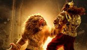 Hombale Films & Kleem Productions’ Mahavatar Narsimha Collects ₹5.25 Cr India Nett on Day 18, Dominates Box Office 962705