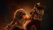Hombale Films & Kleem Productions’ Mahavatar Narsimha Creates History, Becomes First Indian Animated Film to Cross ₹300 Cr Worldwide! 964976