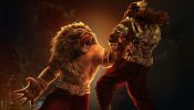 Hombale Films & Kleem Productions’ Mahavatar Narsimha Unstoppable: ₹5.77 Cr on 4th Friday Despite Two Big Releases 963474