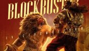 Hombale Films’ Mahavatar Narsimha emerged as the biggest success story ever, witnessing its biggest day on Sunday with ₹17.41 Cr in Hindi! 962494