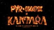 Hombale Films & Pvr Inox Ignite Cinemas With A Special Fire-Themed Logo Celebrating Kantara This Independence Day Weekend 963107
