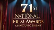 Honor the Stars: 71st National Film Awards Names Its Winners 960417