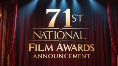 Honor the Stars: 71st National Film Awards Names Its Winners