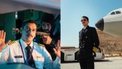 How Vijay Varma’s IC 814: The Kandahar Hijack Remains a Defining Performance a Year Later 965472