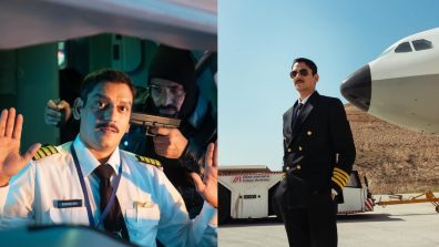 How Vijay Varma’s IC 814: The Kandahar Hijack Remains a Defining Performance a Year Later