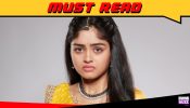 I am drawn to roles that feel authentic and leave an impact: Gauri Shelgaonkar on her show Prathaon Ki Odhe Chunri: Beendani 963782