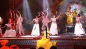 I am leaving with lessons, friendships, and memories: Reha Sukheja on her elimination from Zee TV's Chhoriyan Chali Gaon 963711