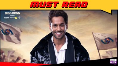 I don’t have one friend in life, let’s see if I can get a friend in the house: Baseer Ali on Bigg Boss 19