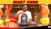 I enjoy the creativity and adrenaline rush of filmmaking: Shiv Sagar 965169