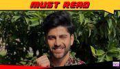 I feel blessed to have found meaningful friendships at every stage of my life: Abhishek Sharma 960736