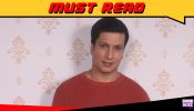 I focus on my journey instead of comparing myself with others: Kapil Nirmal 962792