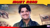 I have been advised by friends to stay real in the house: Mridul Tiwari on his entry in Bigg Boss 19 964914