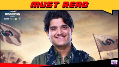 I have been advised by friends to stay real in the house: Mridul Tiwari on his entry in Bigg Boss 19