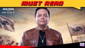 If someone ruins my enjoyment, I will make their life a living hell: Zeishan Quadri on his stay in Bigg Boss 19 964873