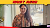 Independence Day is a moment to pause and truly reflect: Jayati Bhatia 963189
