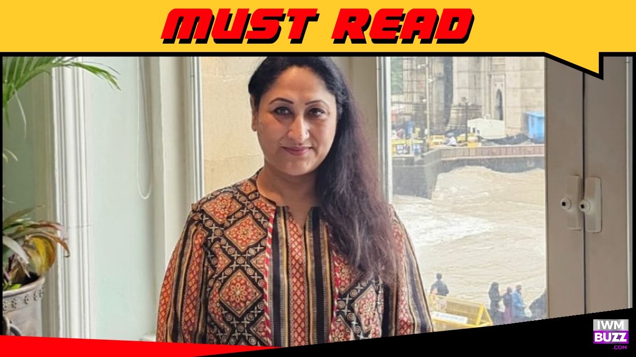 Independence Day is a moment to pause and truly reflect: Jayati Bhatia 963189