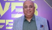 India Web Fest 2025: Dr Anurag Batra's Special Keynote Address: The OTT Impact in Indian Media 964788