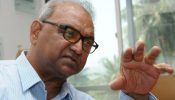 Indian Hockey Great And Sports Medicine Expert Dr Vece Paes Passes Away At 80