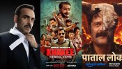 India's OTT Renaissance: 10 Web Series That Defined 2025 So Far 962268