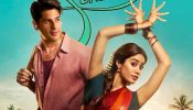 Industry love pours in as Kiara Advani and Karan Johar praise Sidharth Malhotra - Janhvi Kapoor starrer Param Sundari 965651