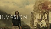 Invasion Season 3 Trailer: Tense, Visceral Build-Up To Humanity’s Next Stand