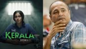 “It's been a very, very tough film to make,” Vipul Amrutlal Shah on The Kerala Story Winning Big at the National Awards 960849