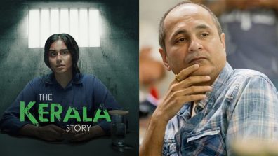 “It’s been a very, very tough film to make,” Vipul Amrutlal Shah on The Kerala Story Winning Big at the National Awards