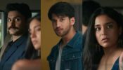 Itti Si Khushi Spoiler: Anvi Caught Between Sanjay And Virat – Who Will Her Heart Choose? 964924