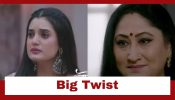 Jaane Anjaane Hum Mile Upcoming Twist: Ganesh Chaturthi's big twist; Reet to expose Buaji 965452