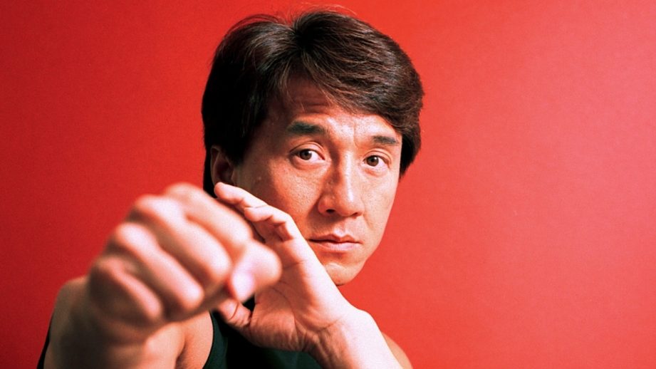 Jackie Chan Criticises Hollywood’s Declining Creativity, Cites Profit-Driven Mindset 962591