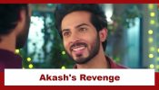 Jagriti Ek Nayi Subah: OMG!! Akash seeks revenge; throws his family out of the house 964255
