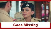 Jagriti Ek Nayi Subah Upcoming Twist: OMG!! Jagriti goes missing; Suraj goes on a rescue mission 965348
