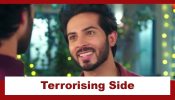 Jagriti Ek Nayi Subah Upcoming Twist: Suraj and Jagriti's emotional reunion; Akash unleashes his terrorising side 963879