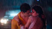 Janhvi Kapoor’s GRWM for ‘Bheegi Saree’ reveals the song was shot in just 9 Hours! 962589