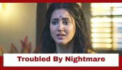 Jhanak Upcoming Twist: Jhanak gets troubled by nightmares; Nutan worried for her 960361