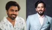 Jitendra Kumar–Ravi Kishan Join And Bring a New Twist to Mirzapur: The Film 963448