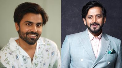 Jitendra Kumar–Ravi Kishan Join And Bring a New Twist to Mirzapur: The Film
