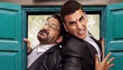 Jolly LLB 3 Teaser Takes the Internet by Storm, Akshay Kumar & Arshad Warsi’s Courtroom Face-off Sets Record Views in 24 Hours 962917