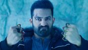 Jr. NTR’s Bollywood Debut War 2 Crosses ₹175 Cr; Climax Reportedly Altered on His Request 963767