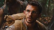 Jurassic World Rebirth Box Office Collection Day 34: Earns 100.39 Cr India Net 961758