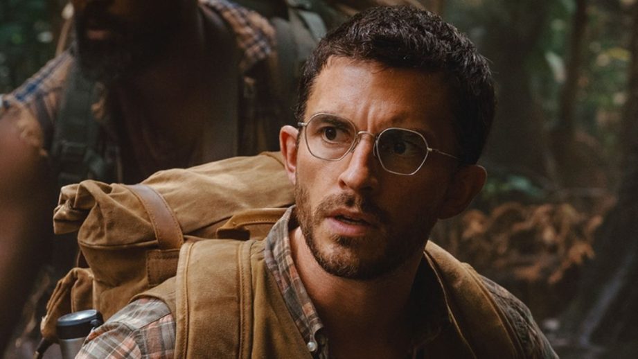 Jurassic World Rebirth Box Office Collection Day 34: Earns 100.39 Cr India Net 961758