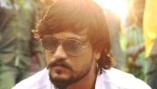Kannada Actor Santosh Balaraj Passes Away at 38